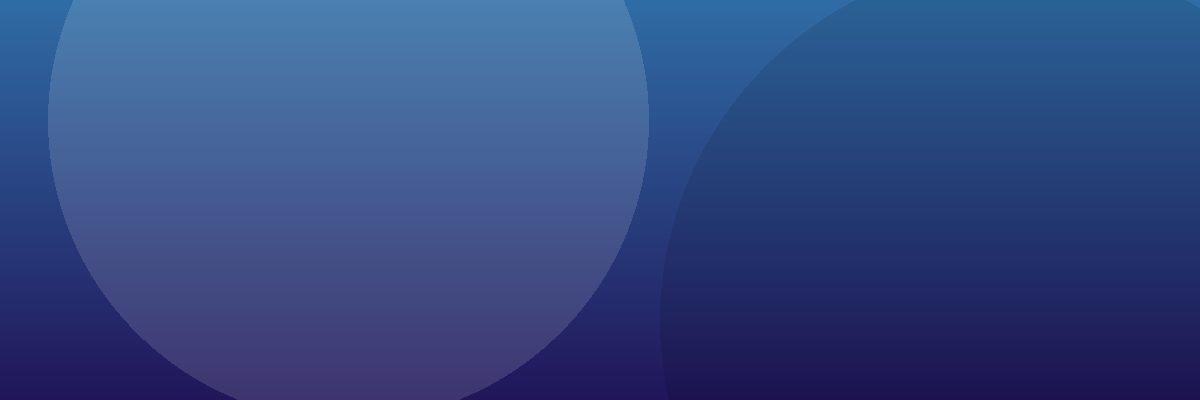 Best online casino ontario ranked sites displayed on desktop and mobile devices showing BetMGM Ontario as the top pick for 2026
