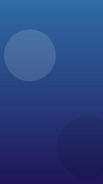OntarioCasinoHub bonus alerts screen showing daily updated welcome offers and free spins from best online casino ontario operators